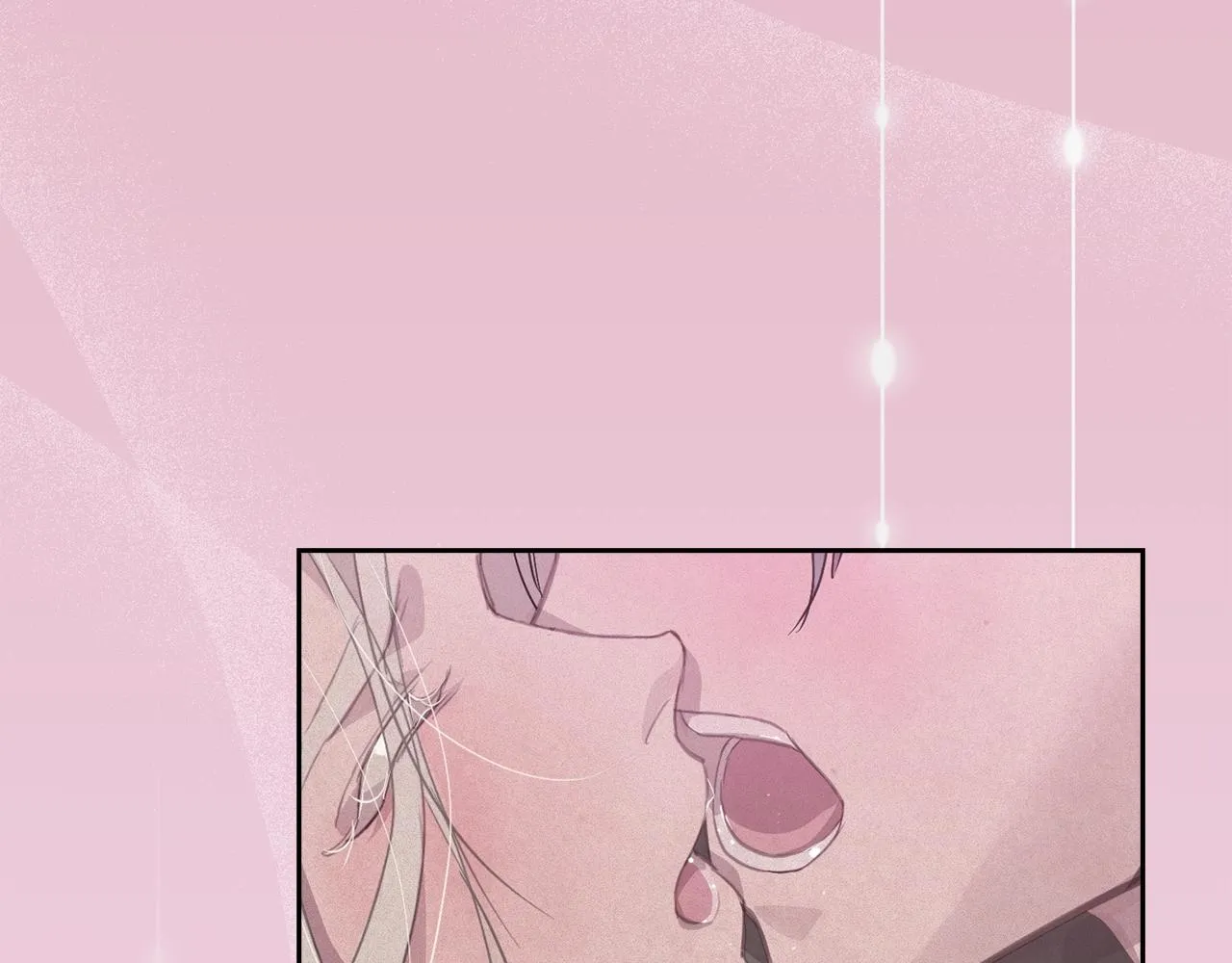 第37话 要分开十天？ 第122页
