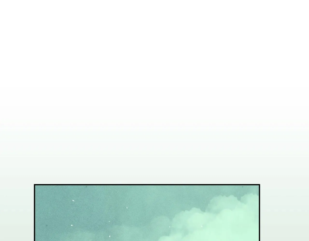 第37话 要分开十天？ 第128页