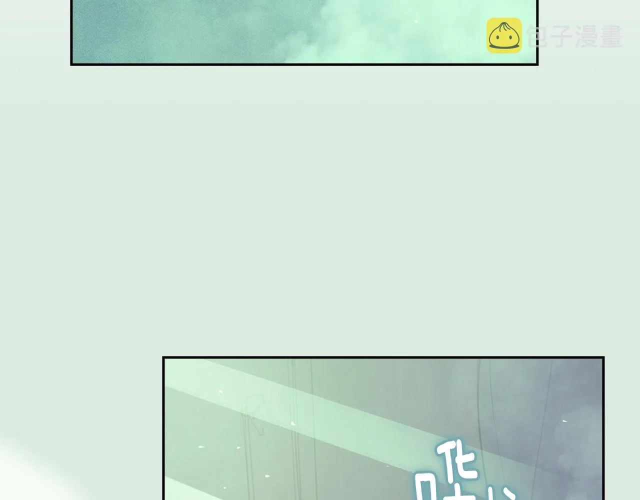 第37话 要分开十天？ 第129页