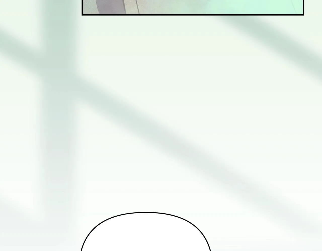第37话 要分开十天？ 第131页