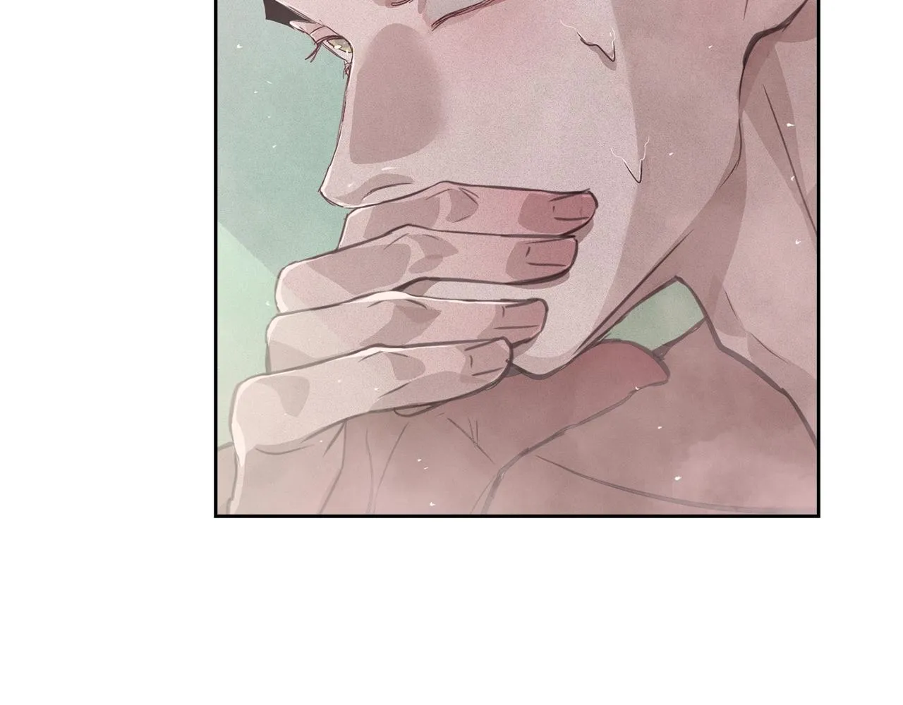 第37话 要分开十天？ 第144页