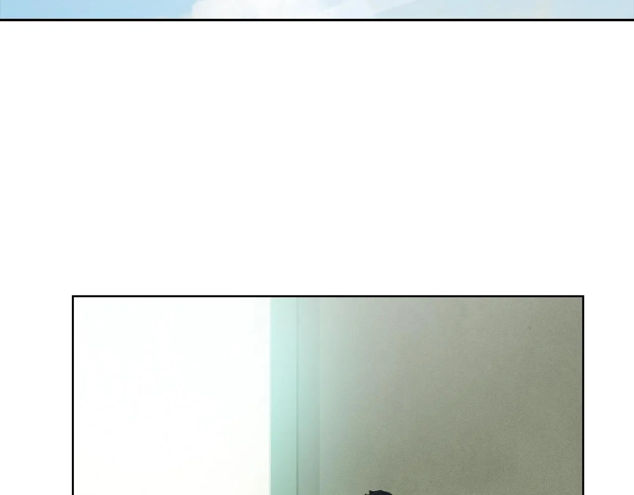 第35话 温暖的冬天 第6页