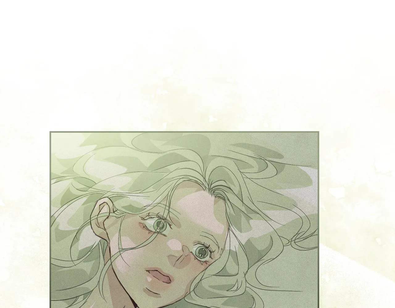 第35话 温暖的冬天 第11页