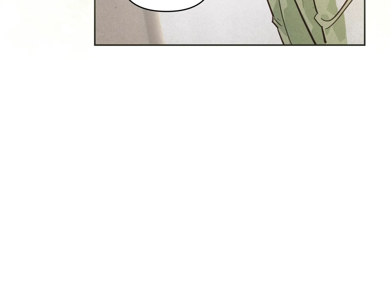 第35话 温暖的冬天 第14页