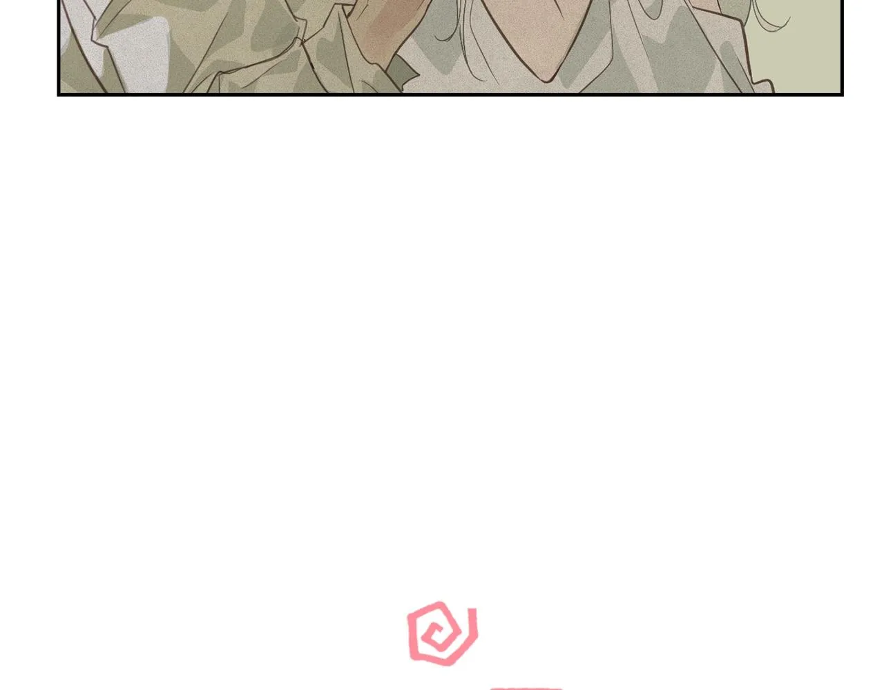 第35话 温暖的冬天 第32页