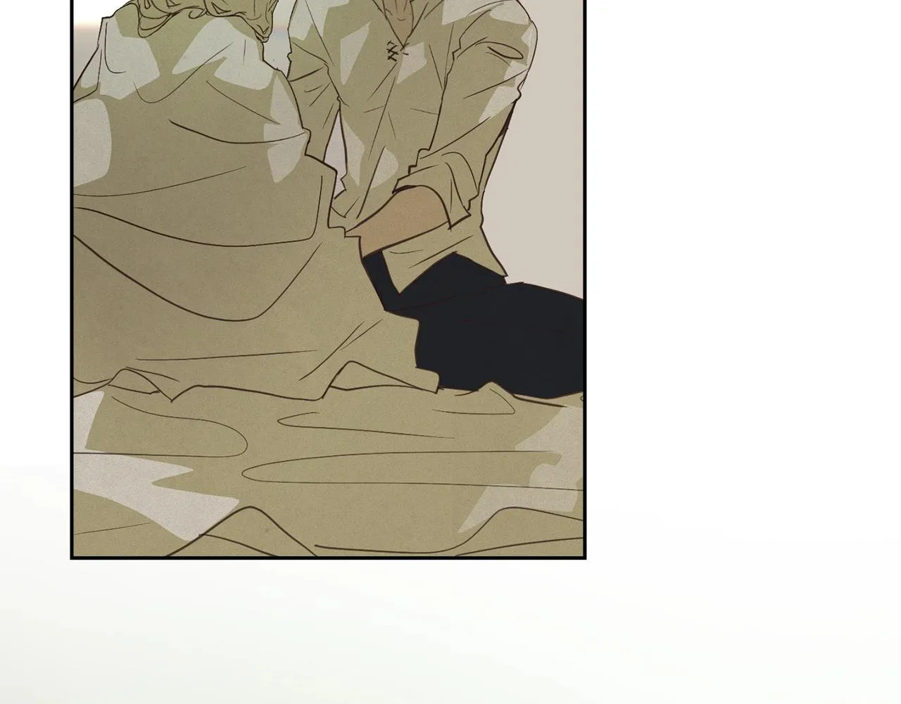 第35话 温暖的冬天 第48页