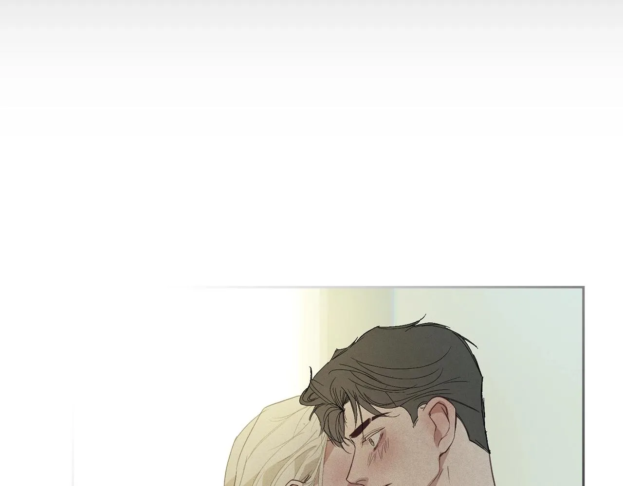 第35话 温暖的冬天 第57页