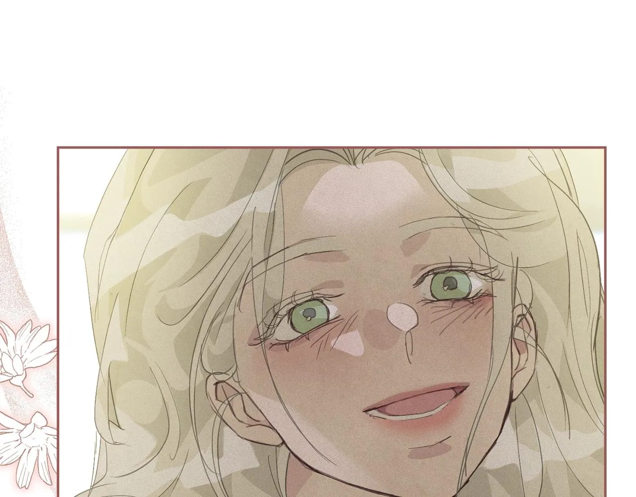 第35话 温暖的冬天 第62页