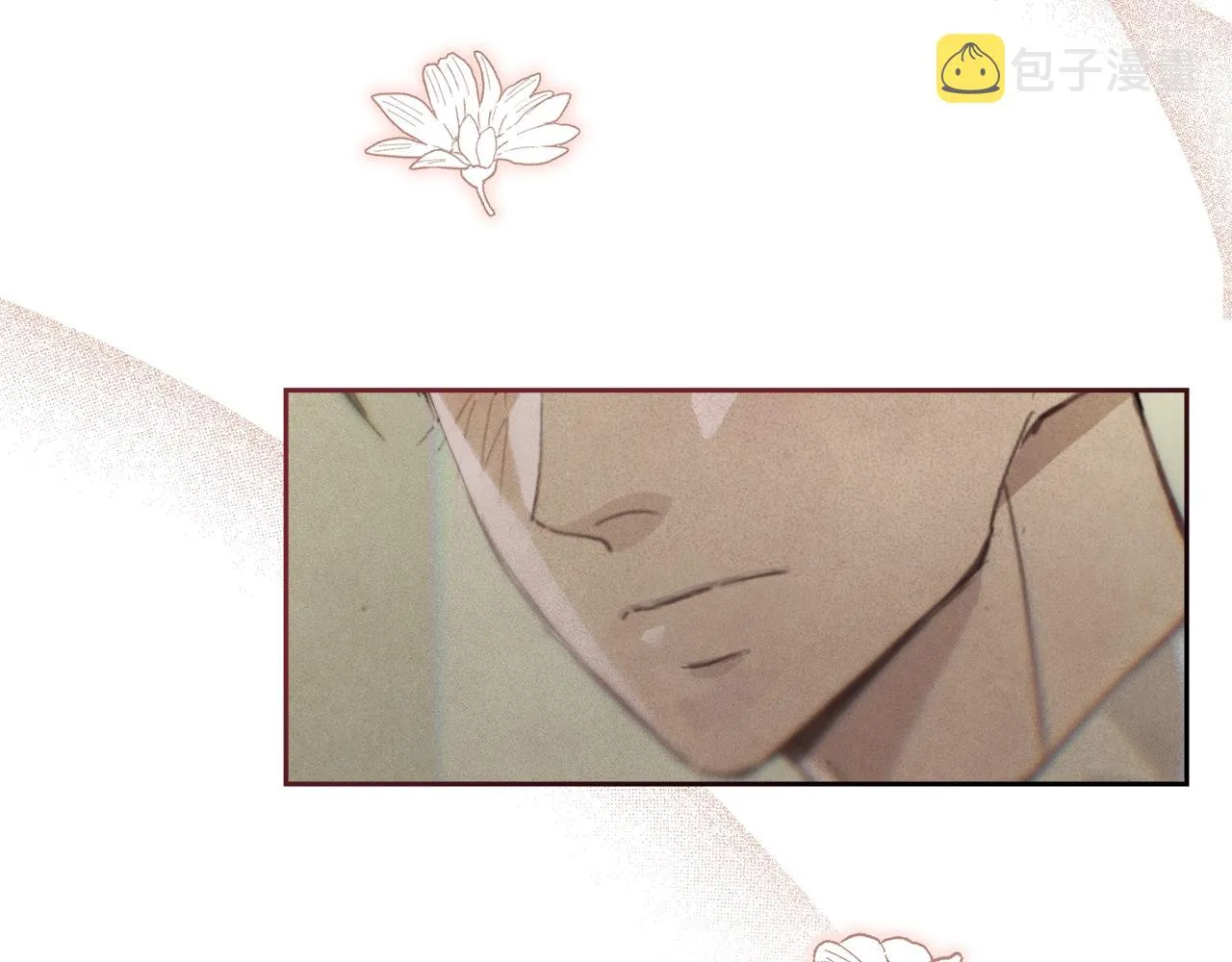 第35话 温暖的冬天 第64页