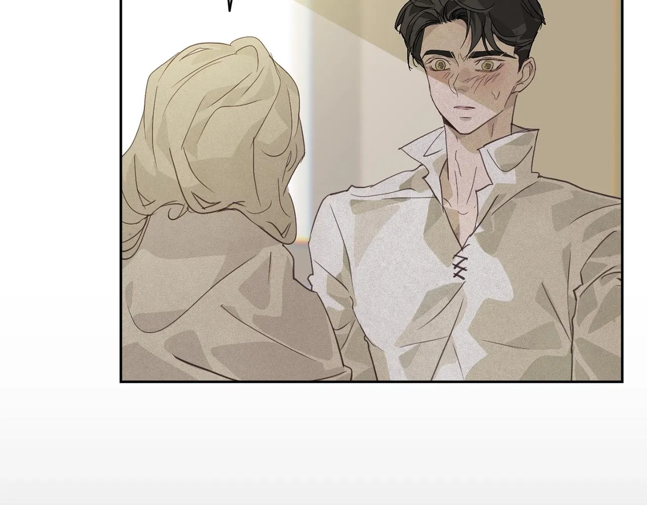 第35话 温暖的冬天 第68页