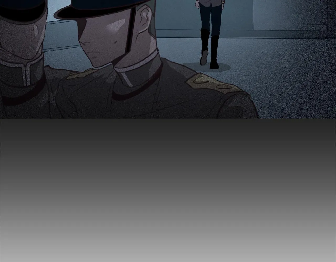 第35话 温暖的冬天 第72页