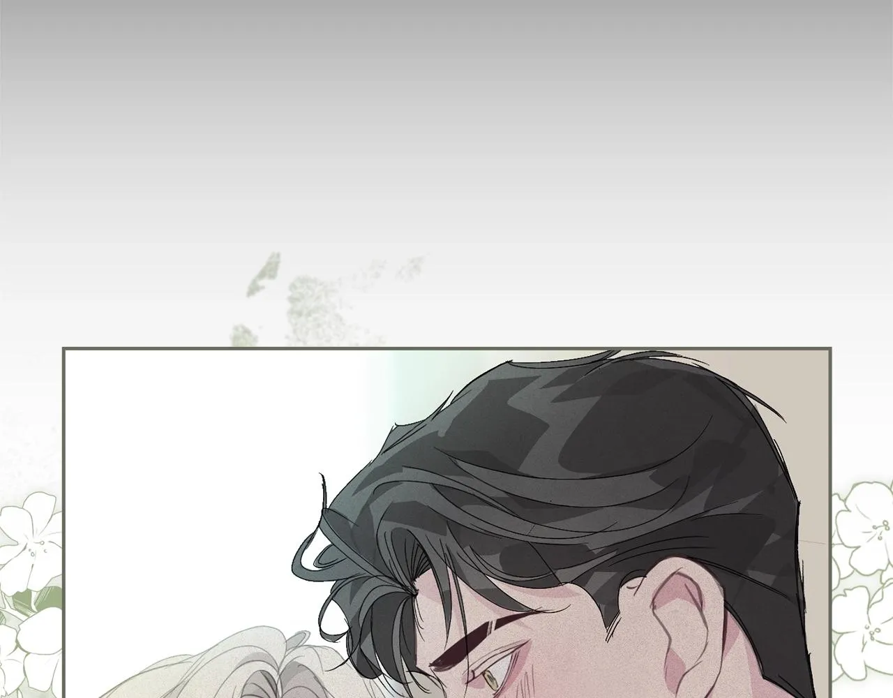 第35话 温暖的冬天 第73页