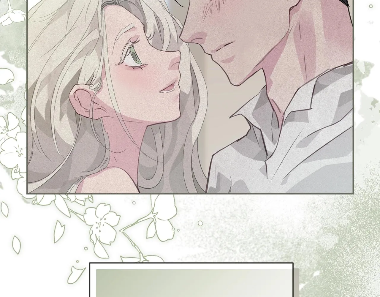 第35话 温暖的冬天 第74页