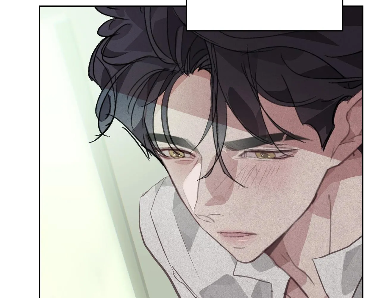 第35话 温暖的冬天 第78页