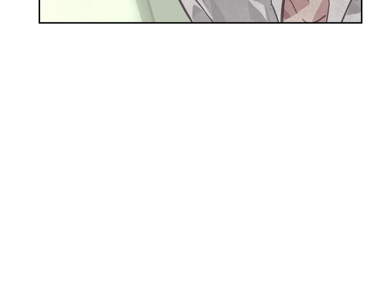 第35话 温暖的冬天 第79页