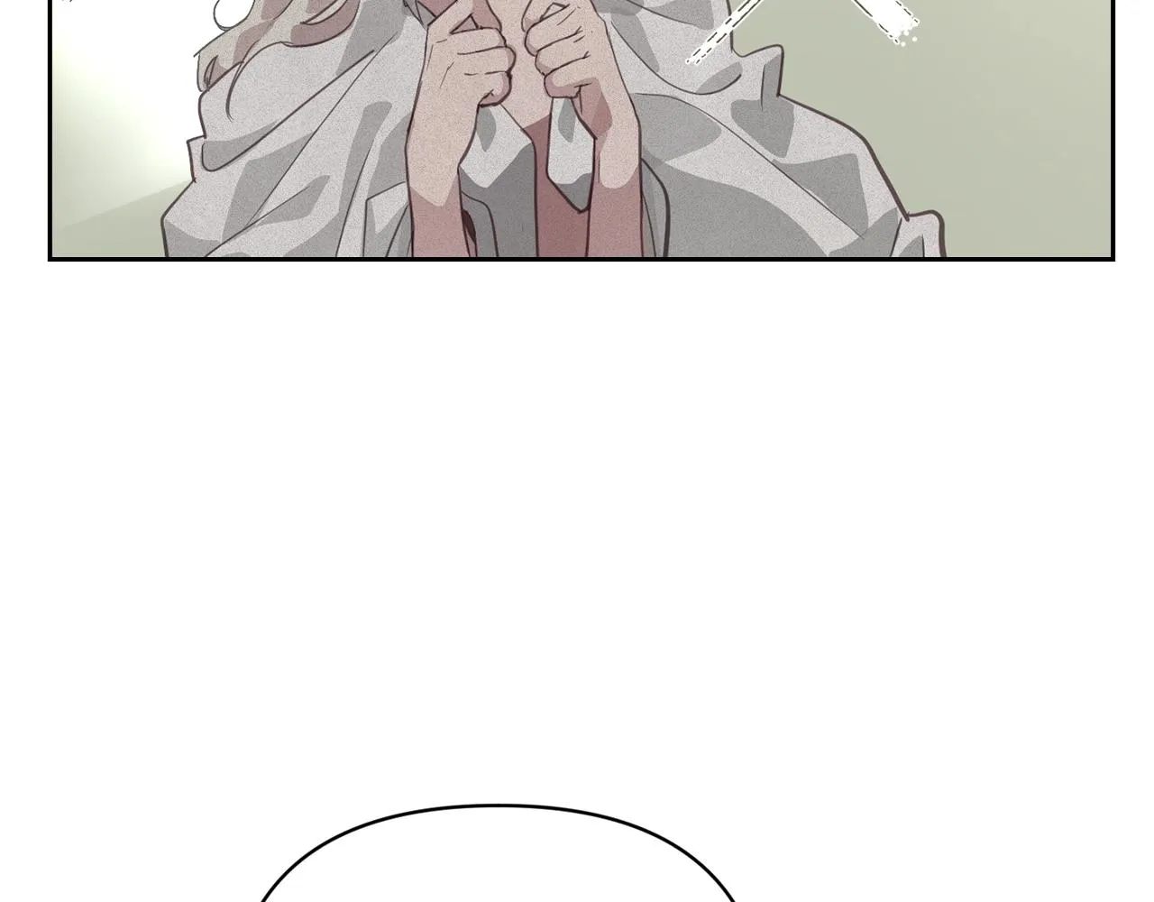 第35话 温暖的冬天 第91页