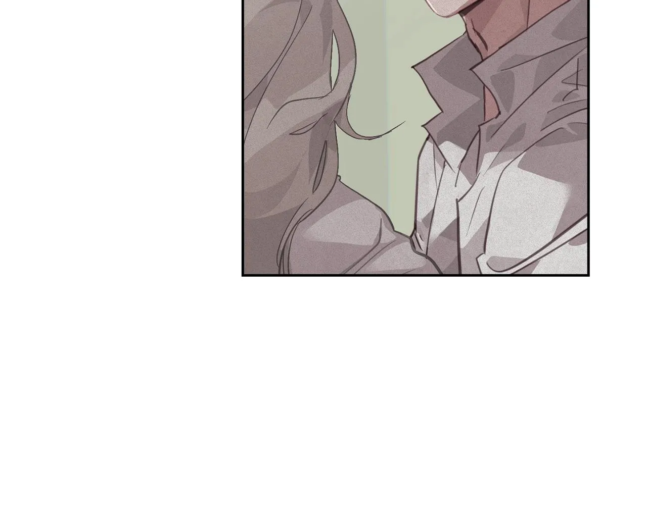 第35话 温暖的冬天 第93页