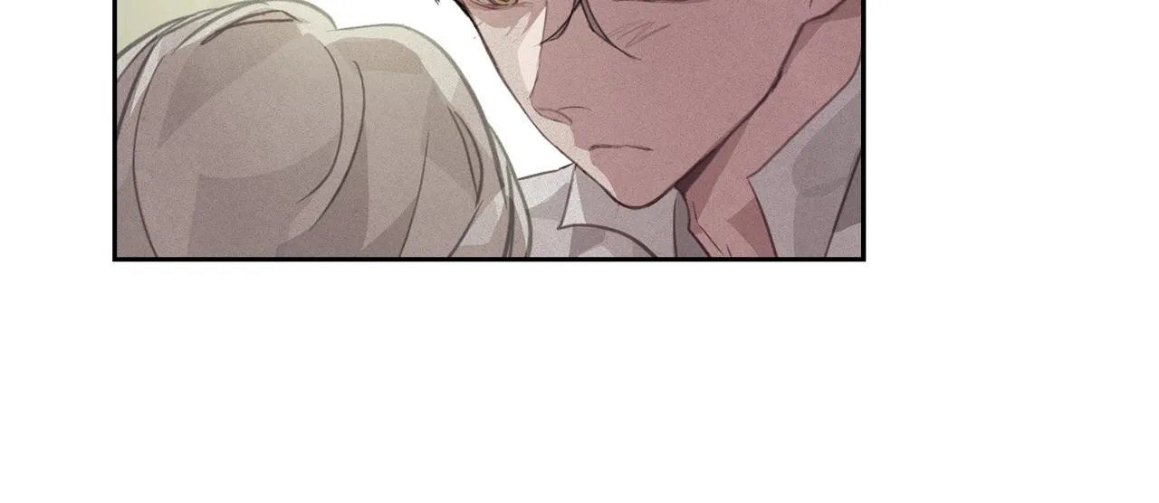 第35话 温暖的冬天 第102页