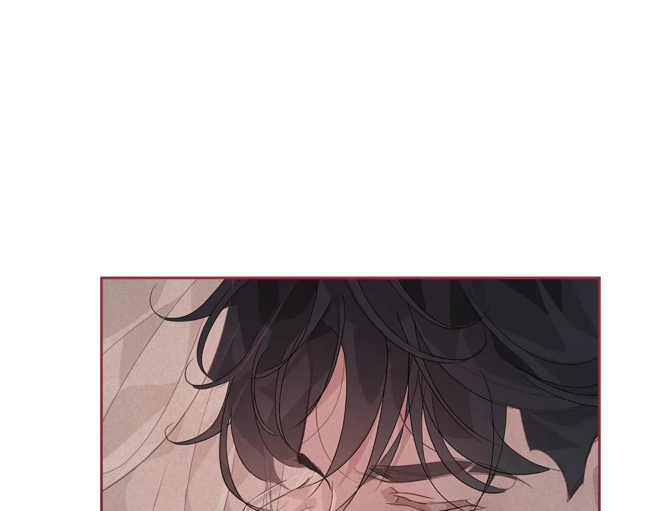 第35话 温暖的冬天 第108页