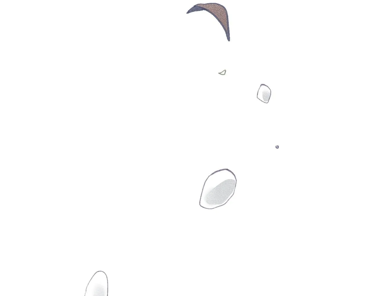 第35话 温暖的冬天 第115页