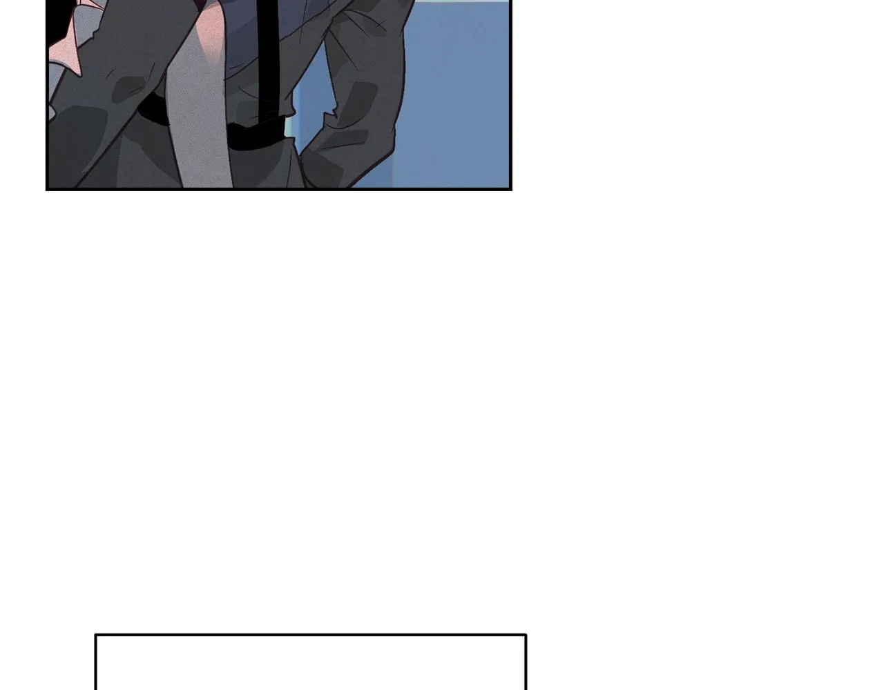 第35话 温暖的冬天 第120页