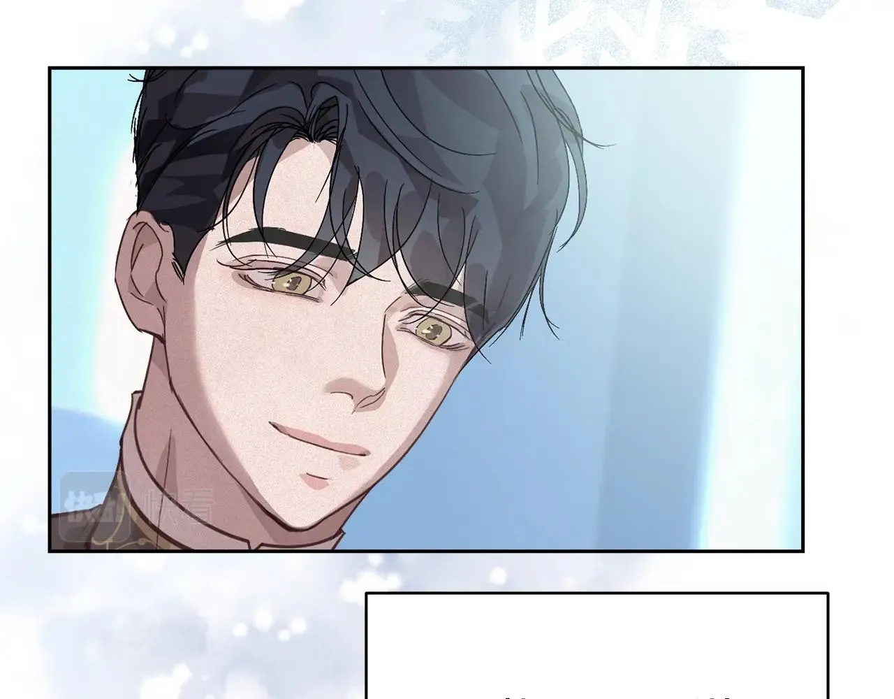 第35话 温暖的冬天 第125页
