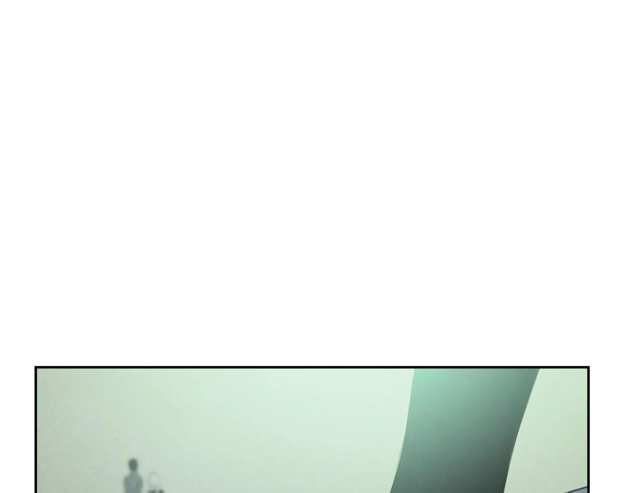 第35话 温暖的冬天 第130页
