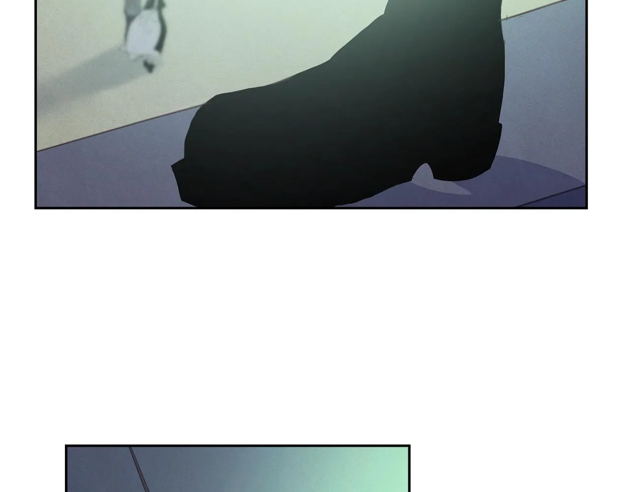 第35话 温暖的冬天 第131页