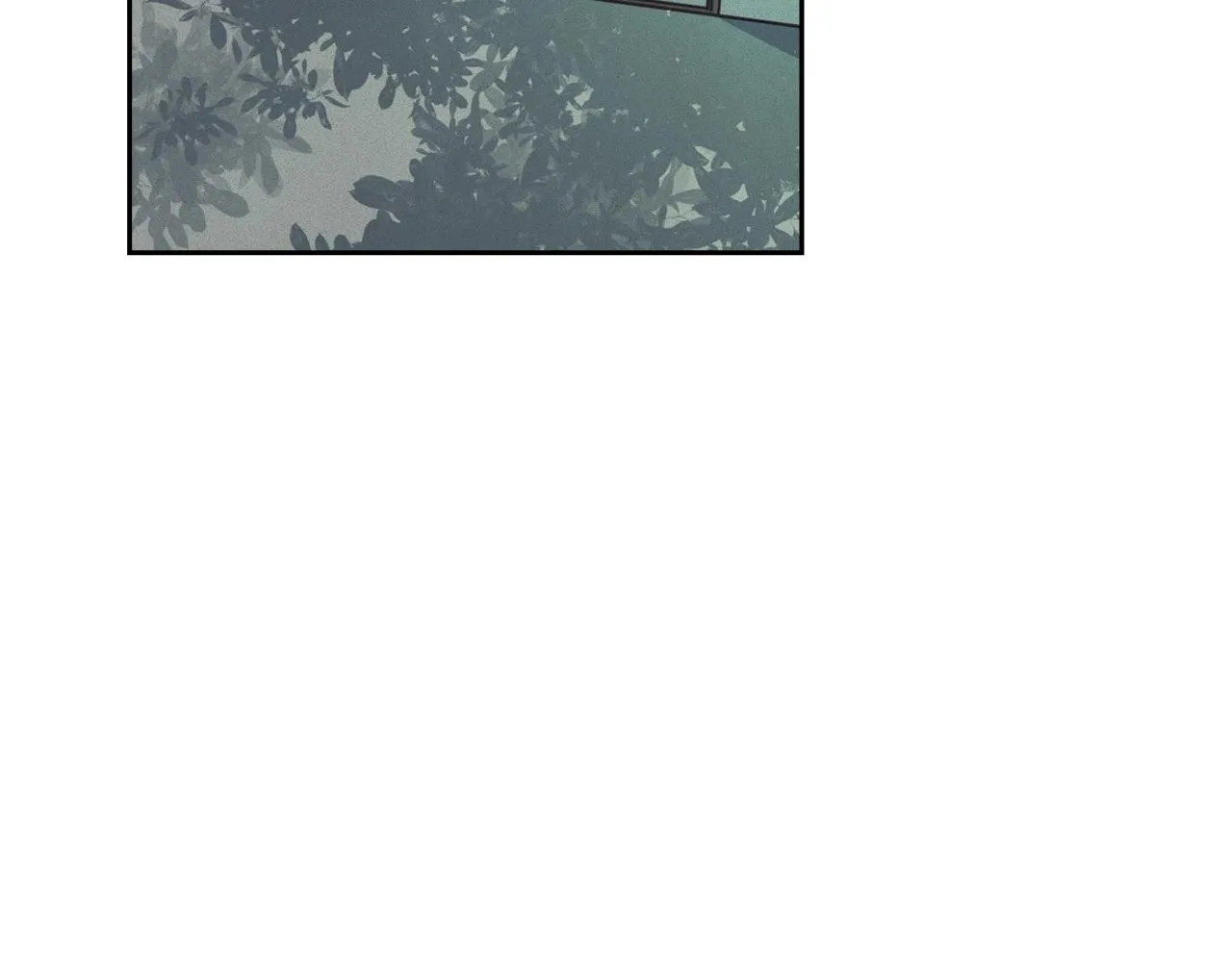 第35话 温暖的冬天 第133页