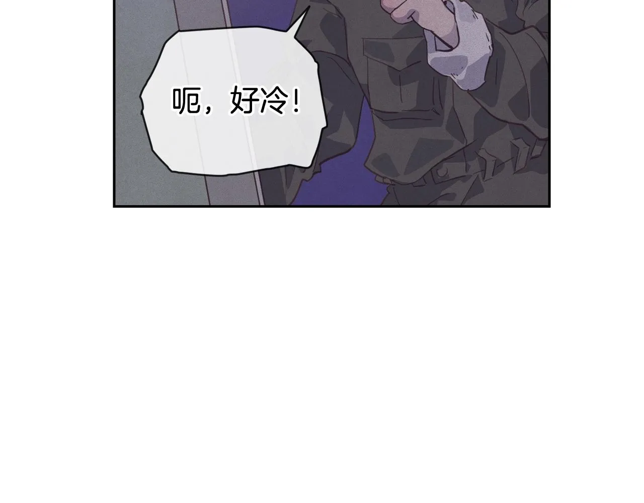 第36话 想他想疯了？ 第22页