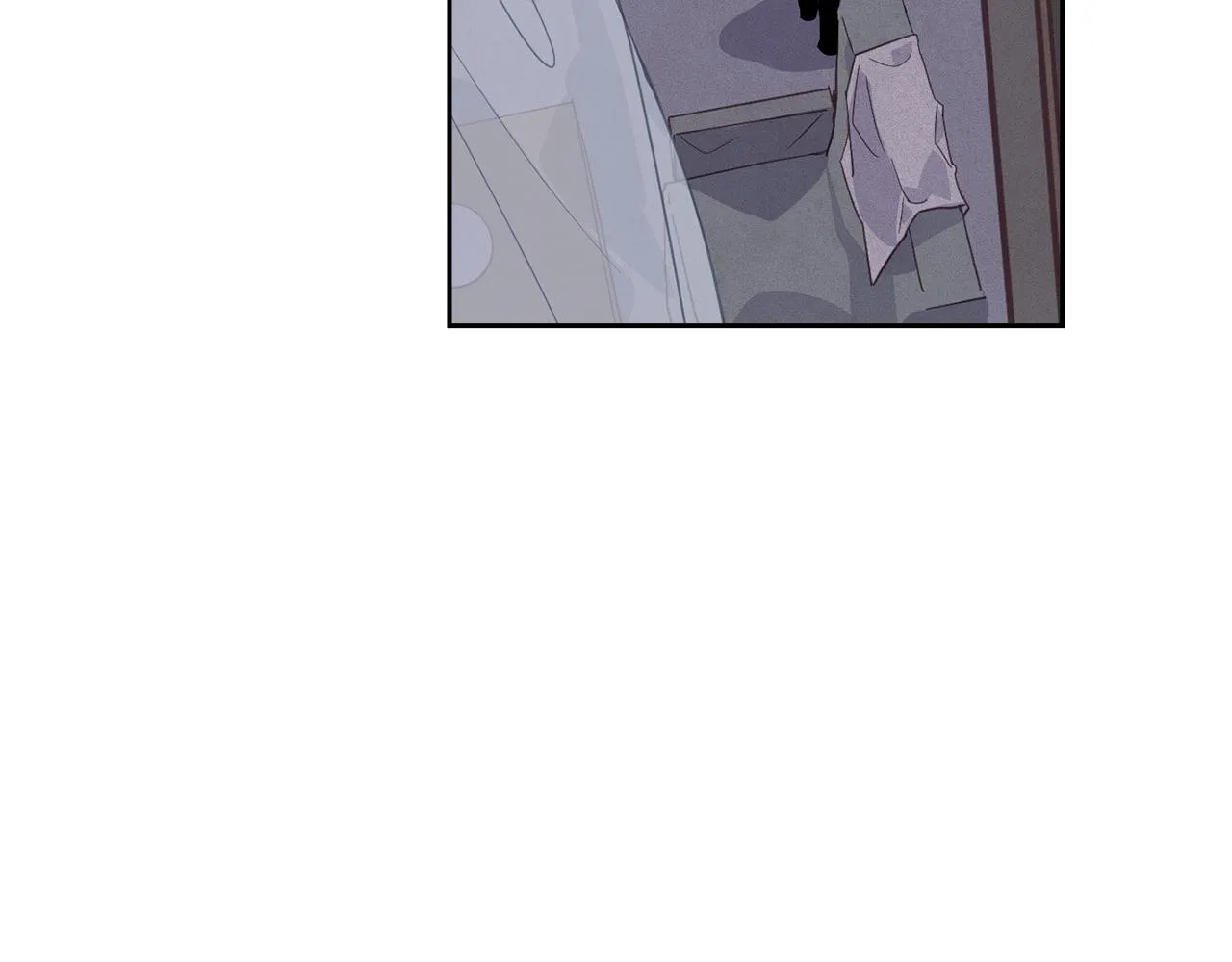 第36话 想他想疯了？ 第24页