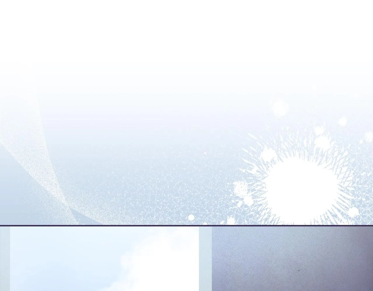 第36话 想他想疯了？ 第28页