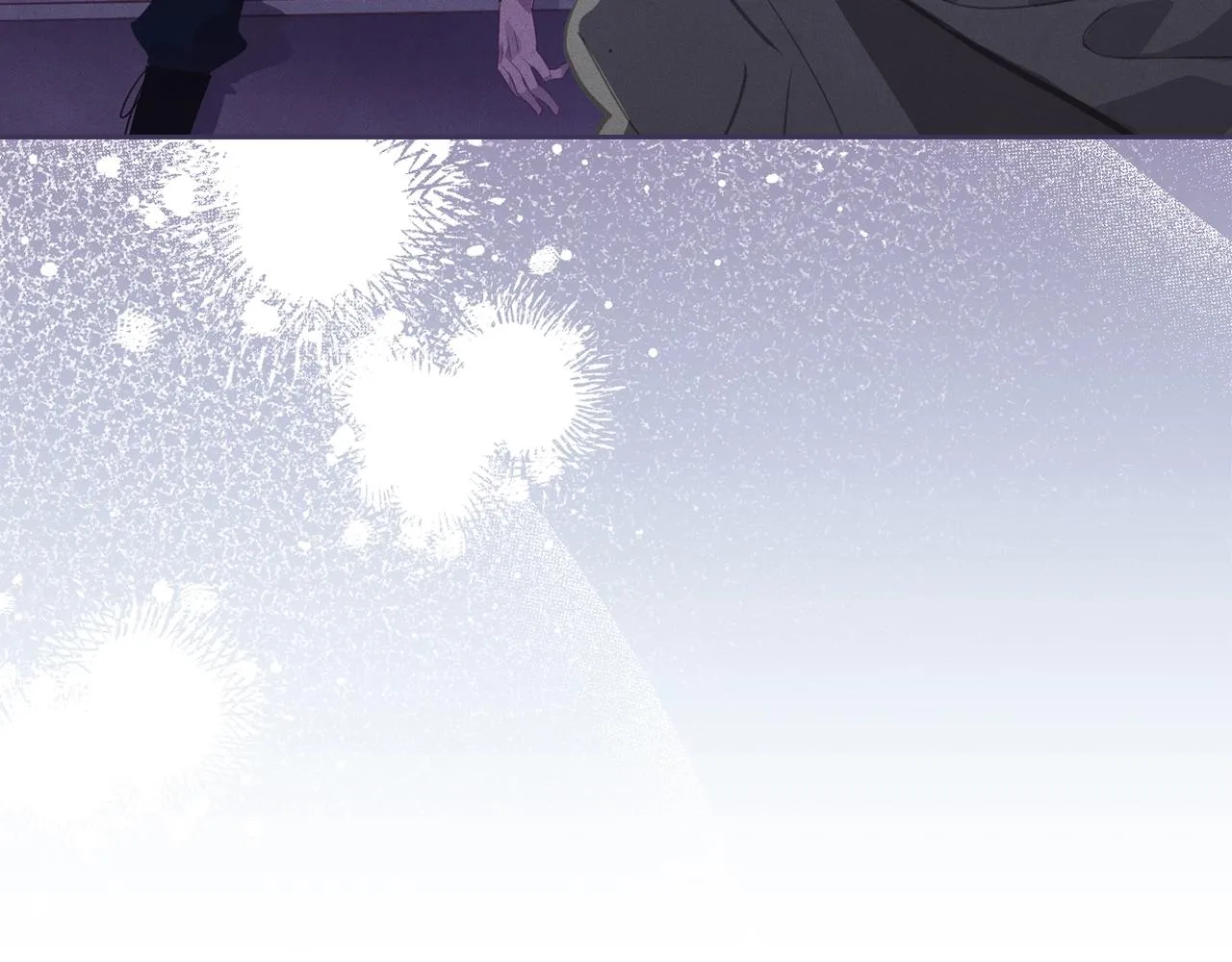 第36话 想他想疯了？ 第30页