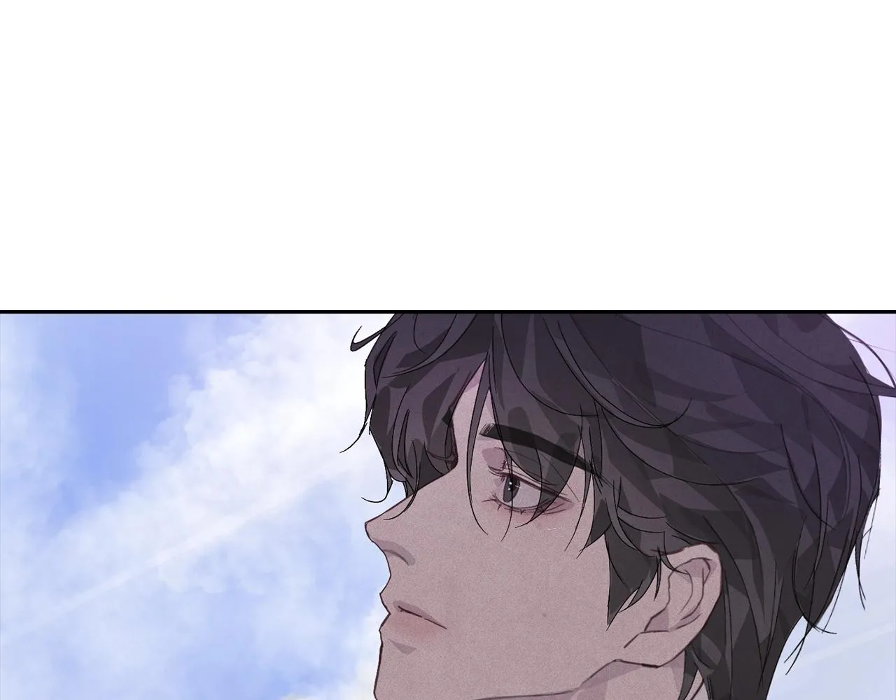 第36话 想他想疯了？ 第32页
