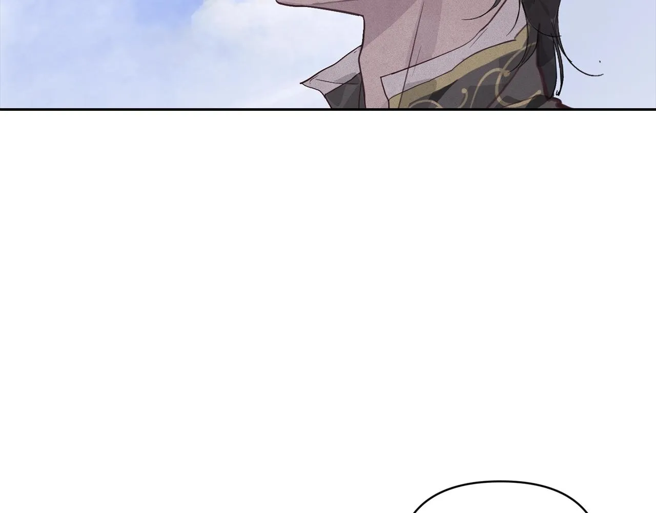 第36话 想他想疯了？ 第33页
