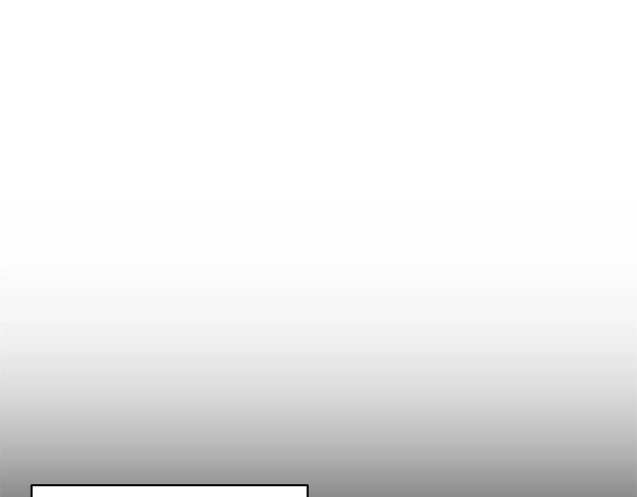 第36话 想他想疯了？ 第35页