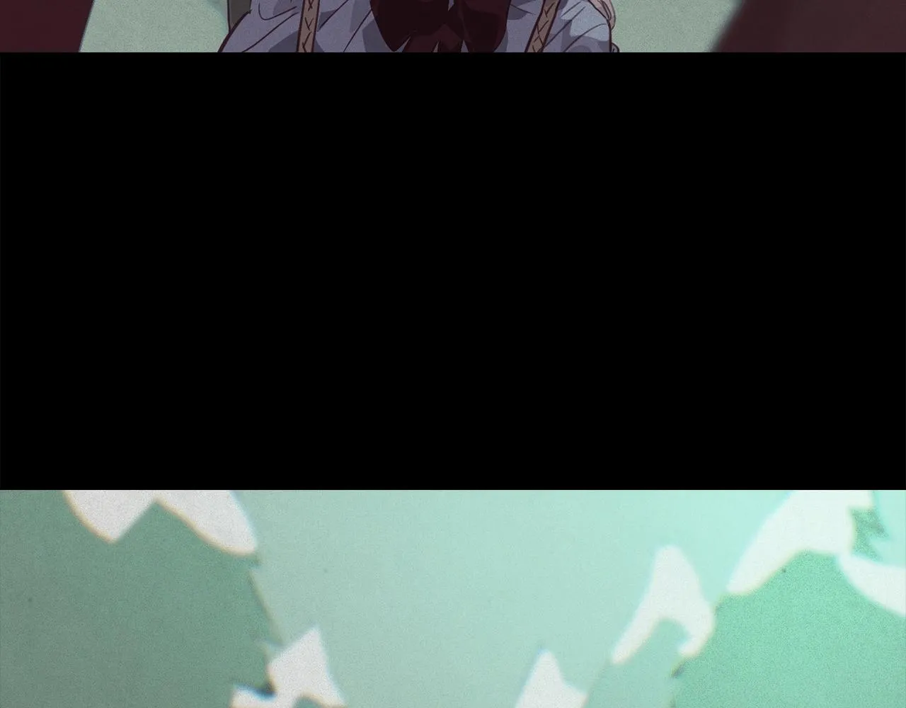 第36话 想他想疯了？ 第37页