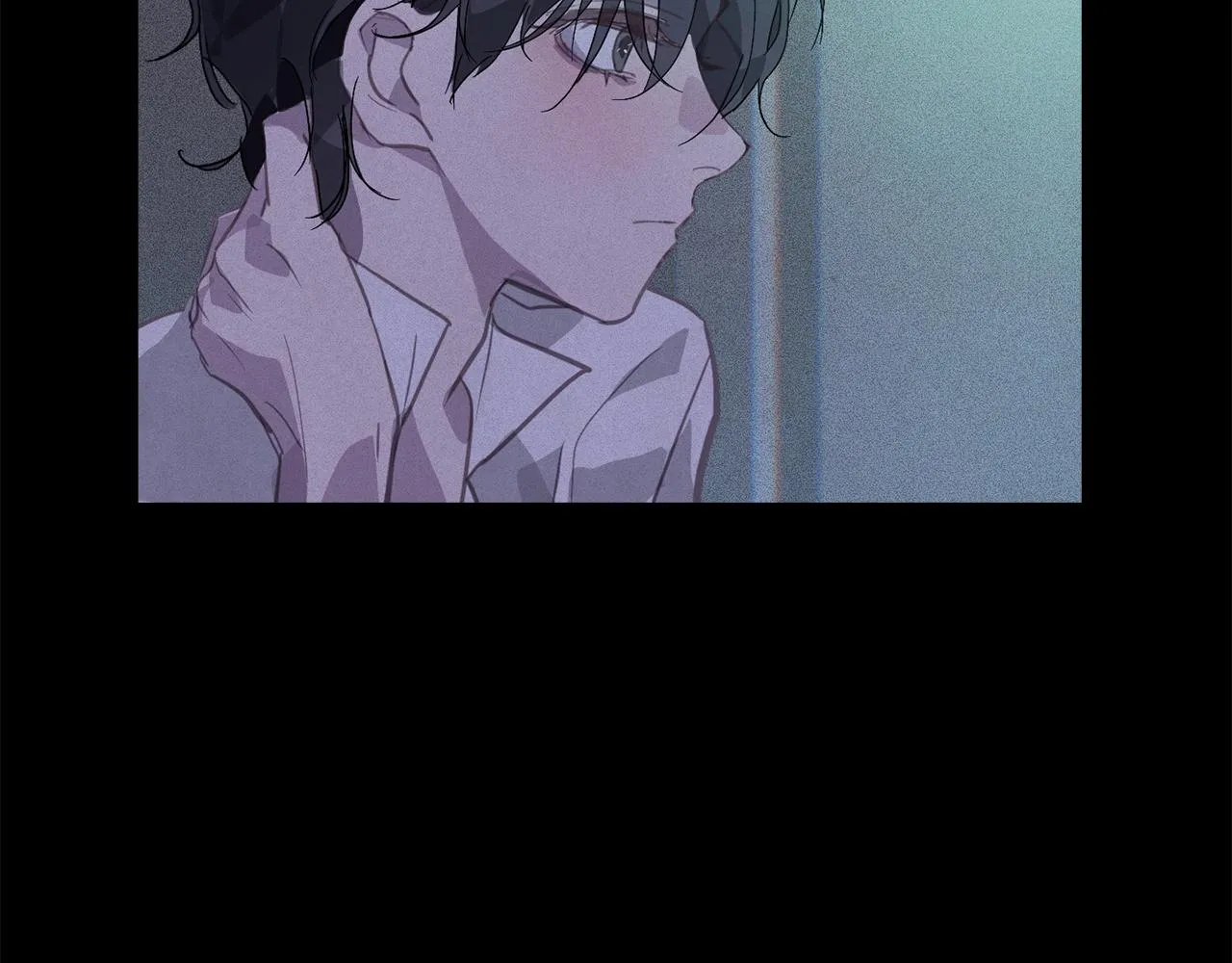 第36话 想他想疯了？ 第54页