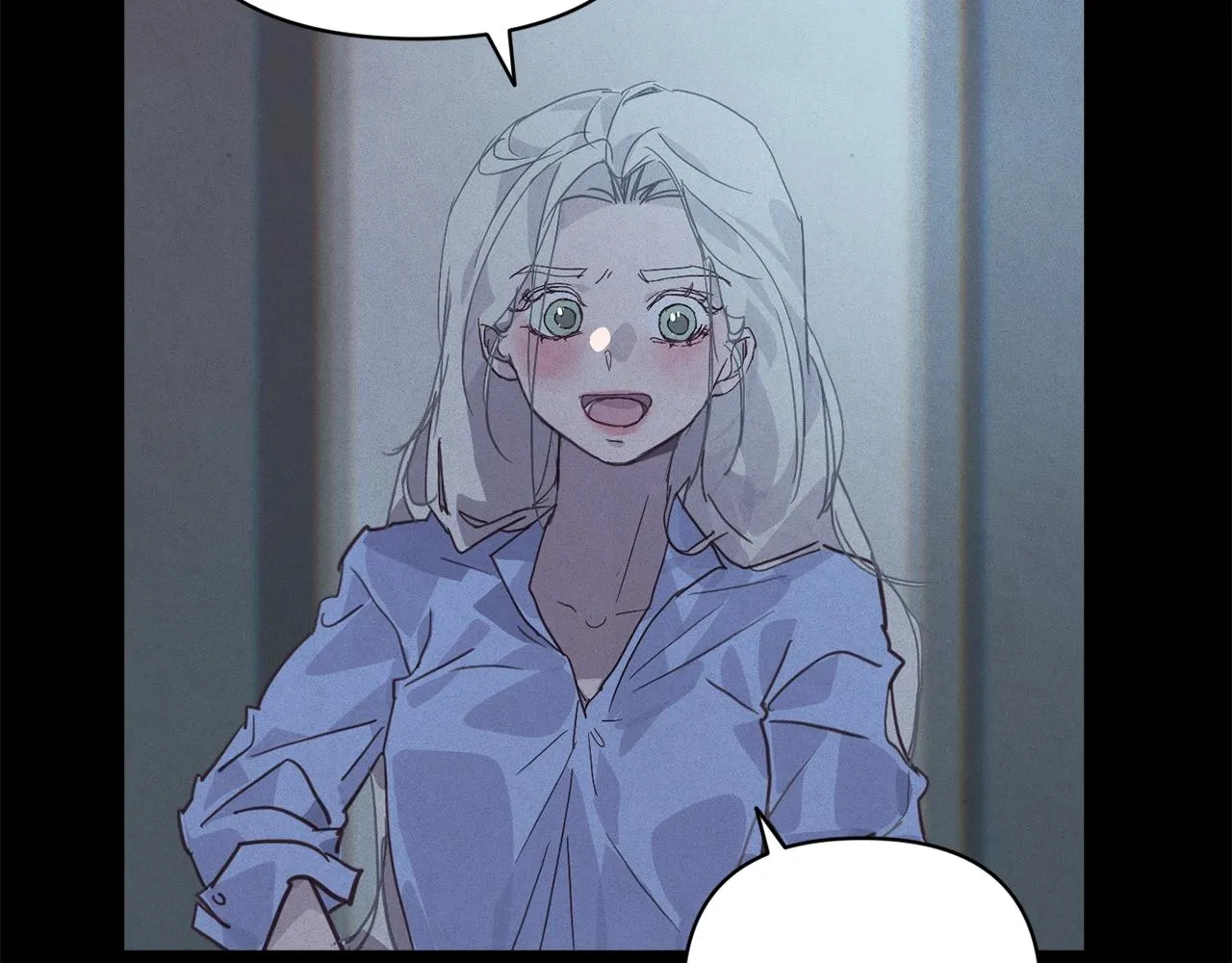 第36话 想他想疯了？ 第66页