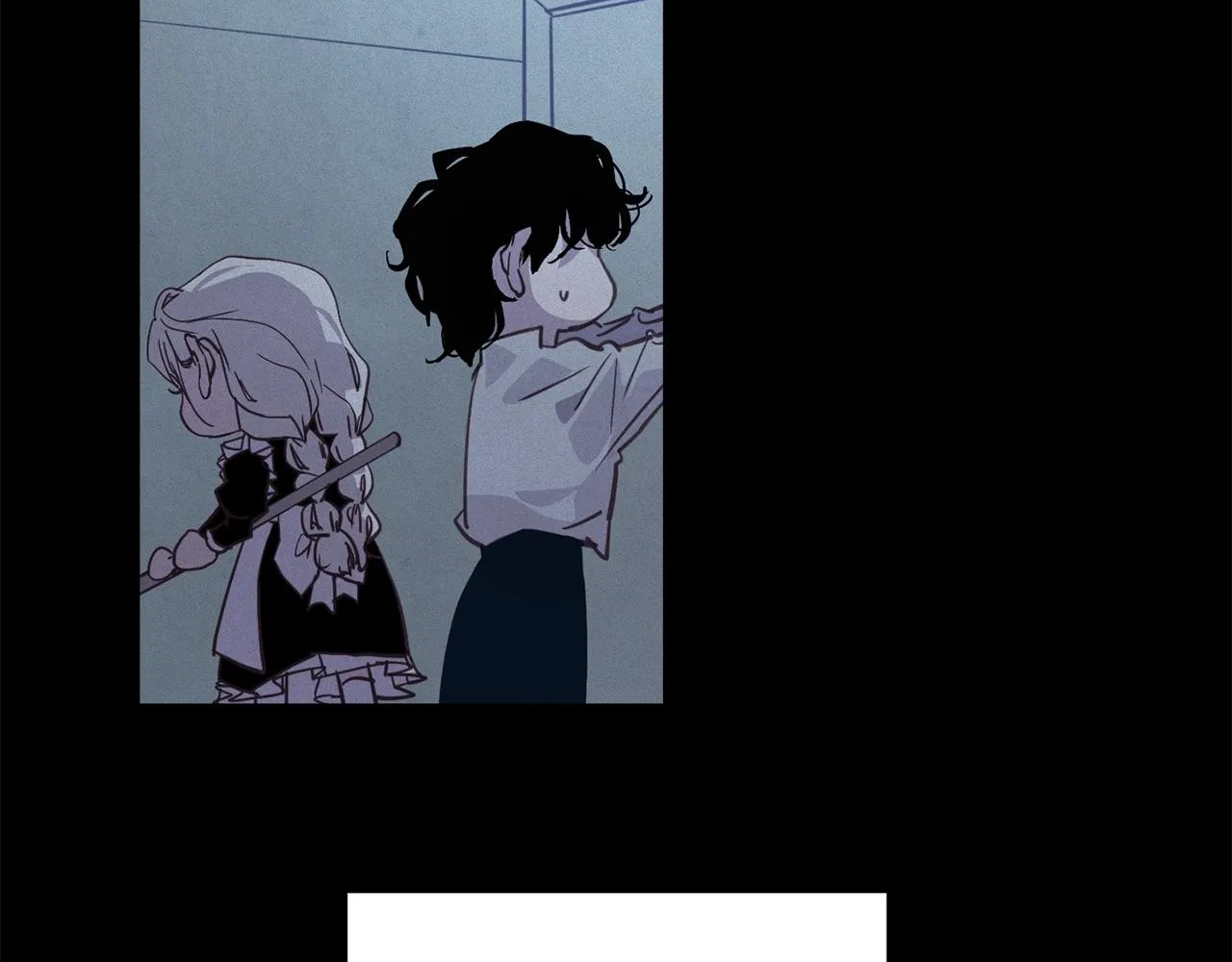第36话 想他想疯了？ 第68页