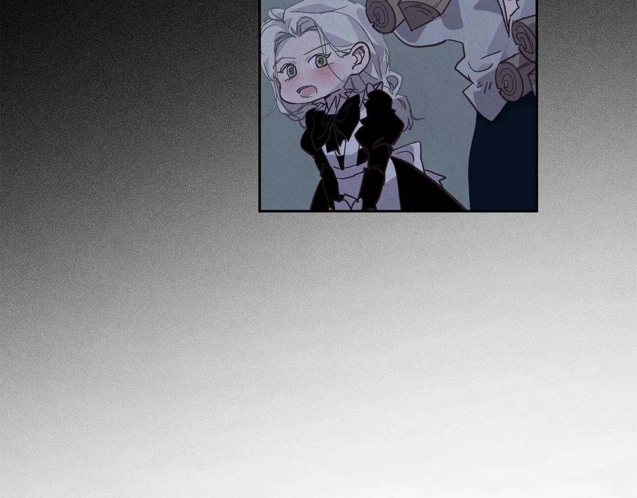 第36话 想他想疯了？ 第70页