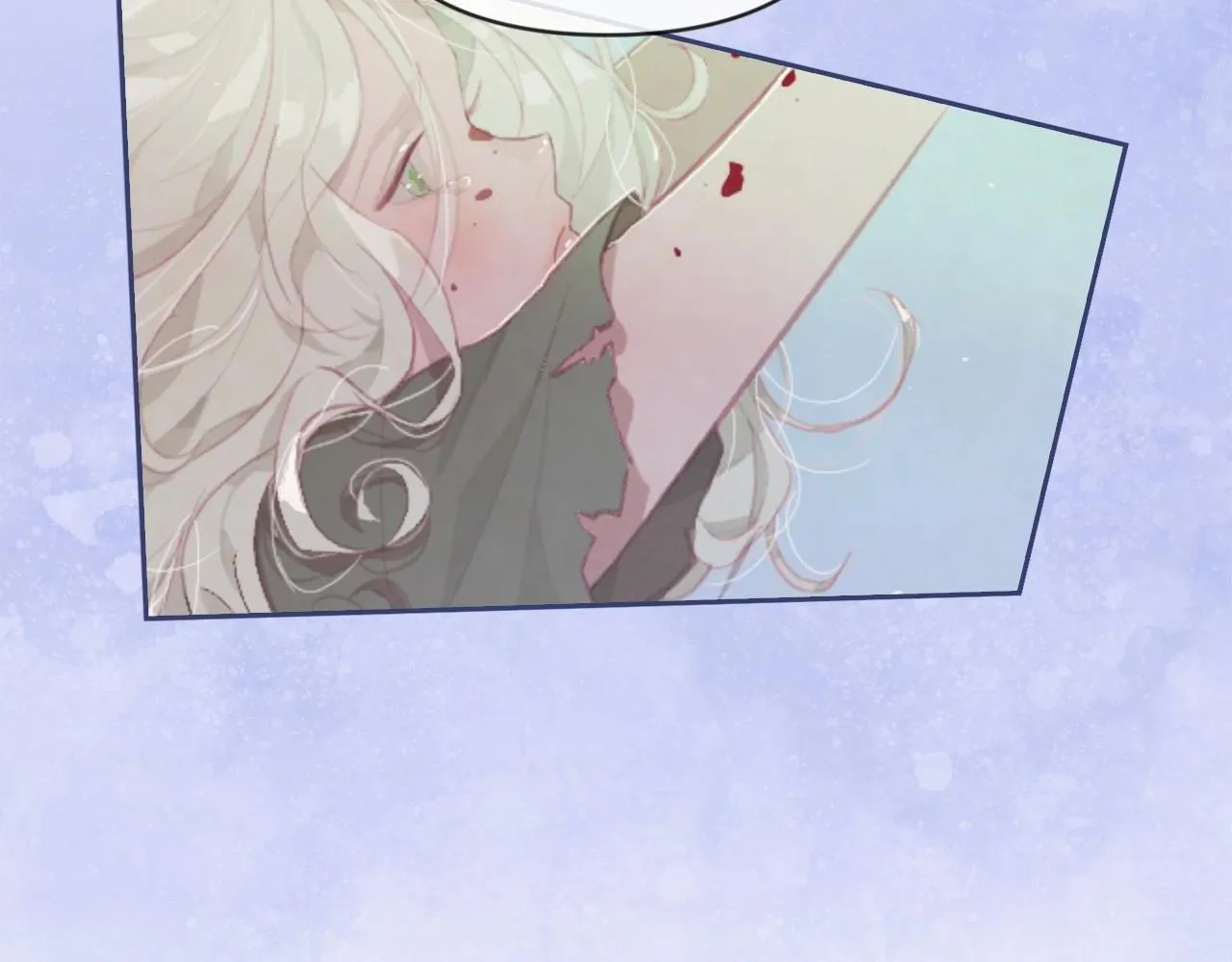 第36话 想他想疯了？ 第132页