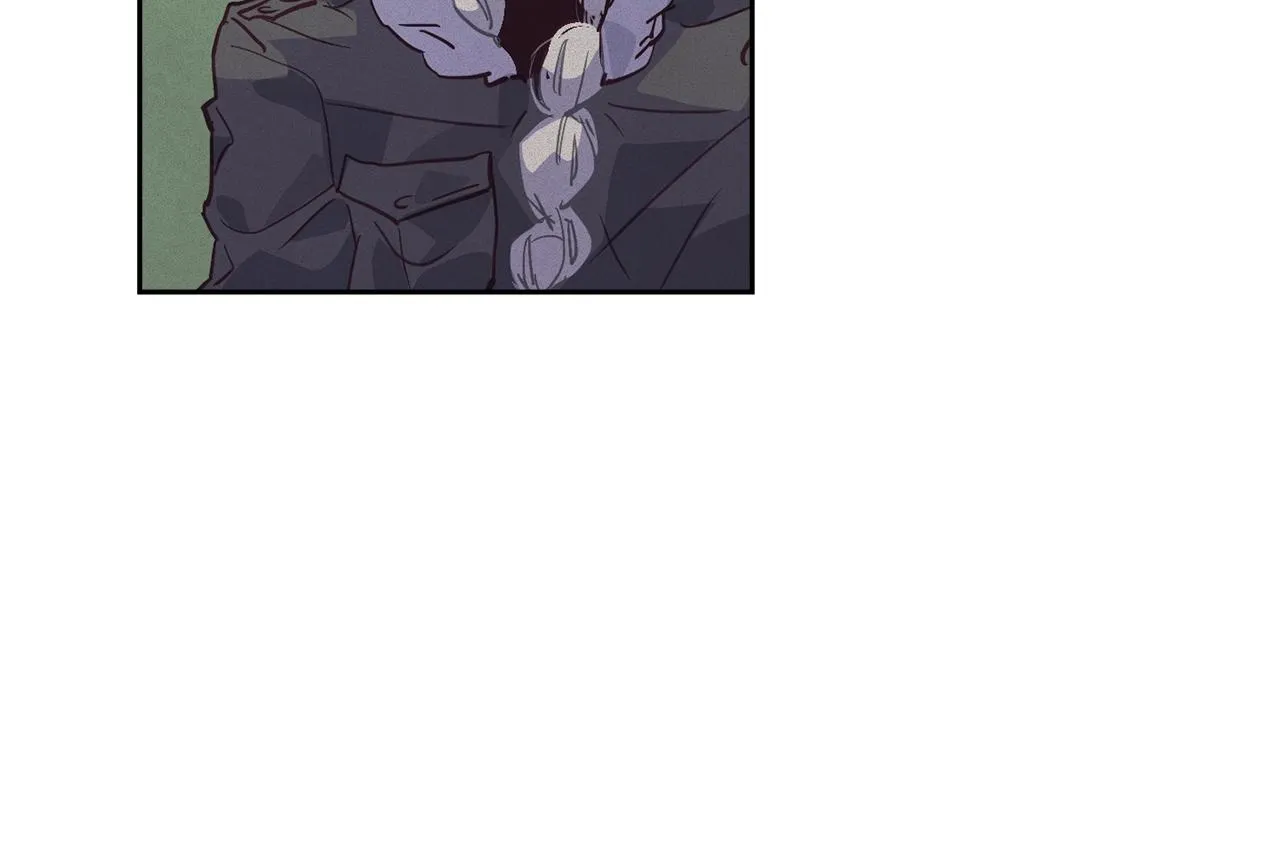 第36话 想他想疯了？ 第135页