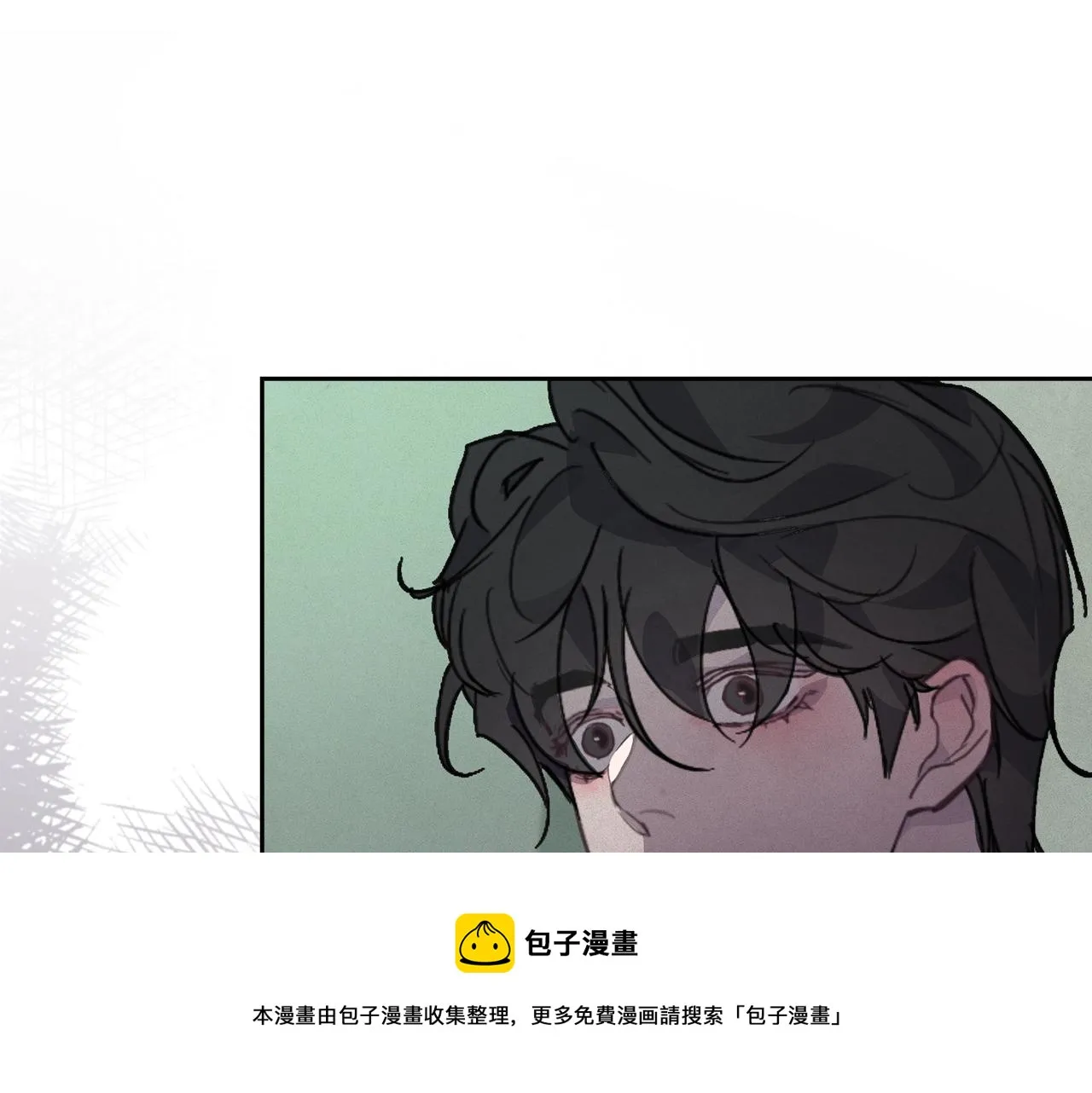 第36话 想他想疯了？ 第148页