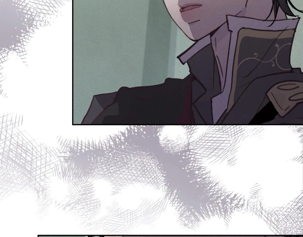 第36话 想他想疯了？ 第149页