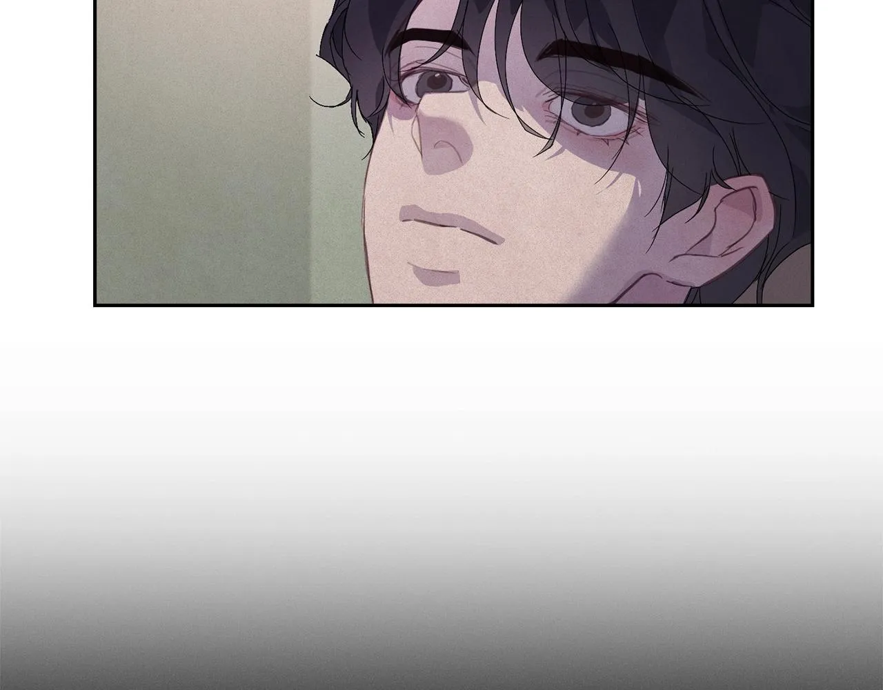 第36话 想他想疯了？ 第164页