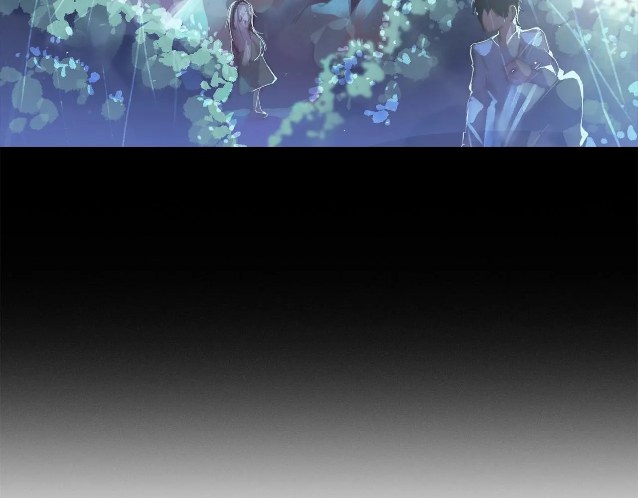 第36话 想他想疯了？ 第166页