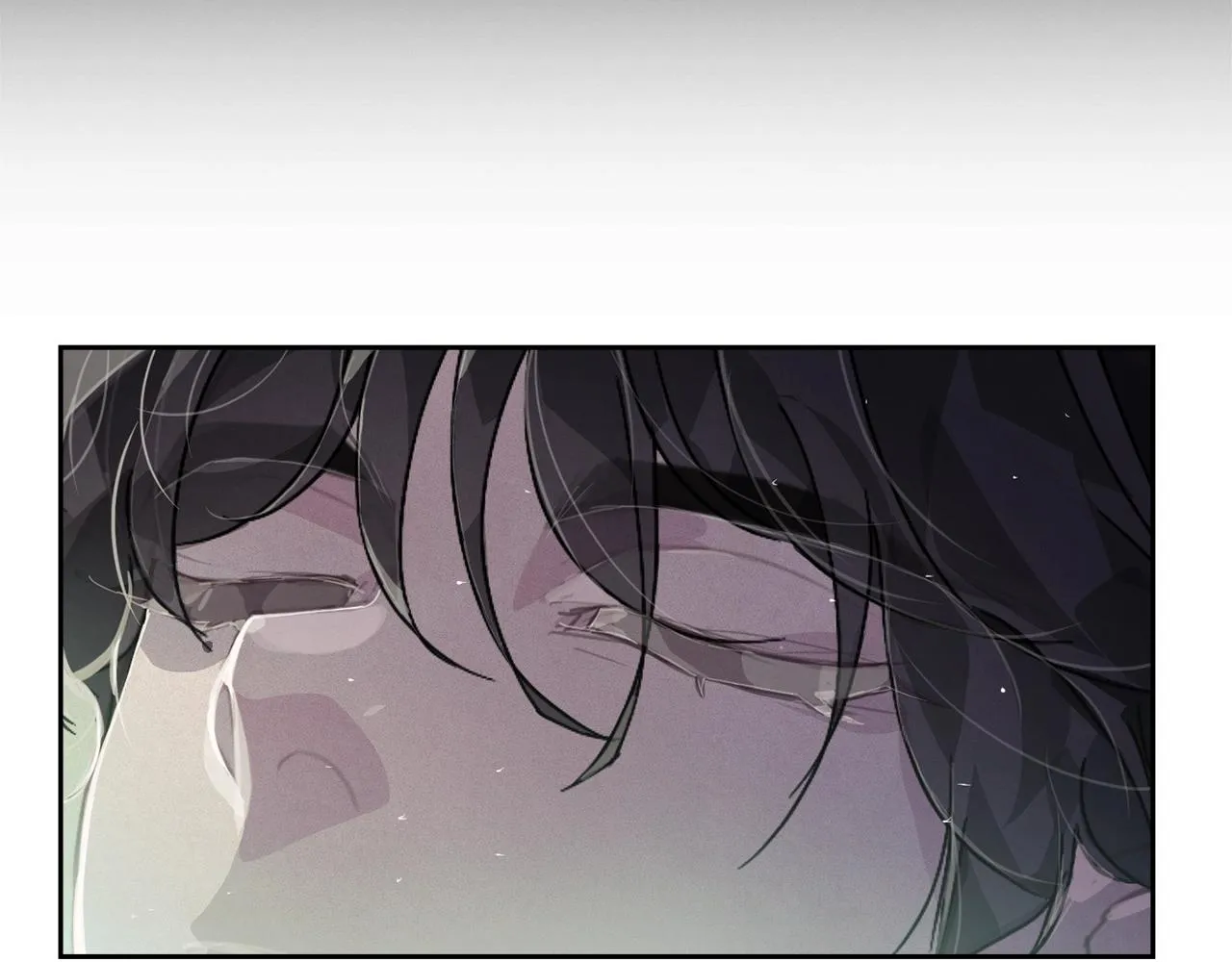 第36话 想他想疯了？ 第167页