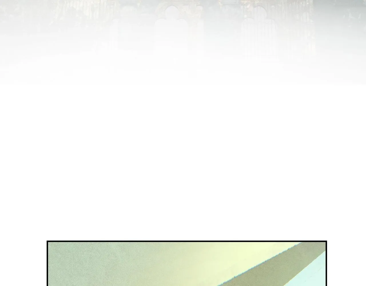 第48话 霸占你 第49页