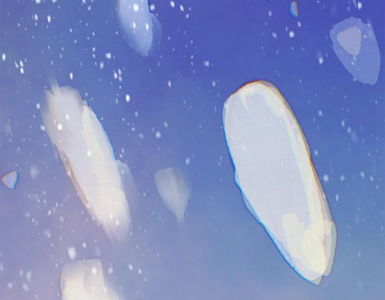 第48话 霸占你 第142页